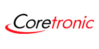 Coretronic
