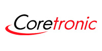 Corétronique