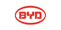 BYD