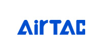 AirTAC