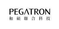 PEGATRON