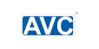 AVC