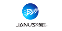 JANUS勁勝