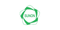 SUNON