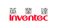 INVENTEC