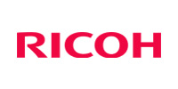 RICOH