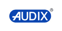 AUDIX