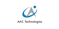 AAC Technologies