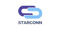 STARCONN