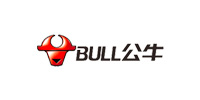 BULL公牛