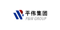 GROUPE P&amp;W