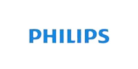 PHILIPS