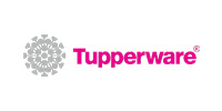 Tupperware