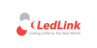 LedLink