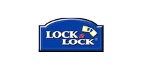 LOCK&LOCK