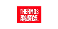 THERMOS