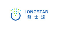 LONGSTAR