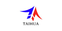 TAIHUA