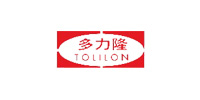 TOLILON