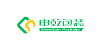 SHENQIAN