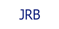 JRB