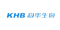 KHB