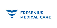 Fresenius Medical Care