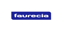 Faurecia