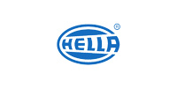 HELLA