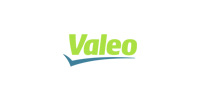 Valeo