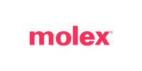 molex