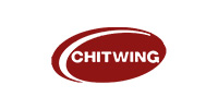 CHITWING