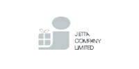 Jetta Company Limited