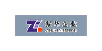 Zihua Enterprise