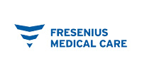 Soins médicaux Fresenius
