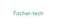 Fischer-Tech
