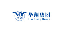 Grupo HuaXiang