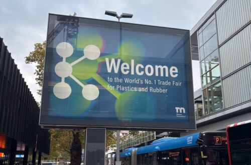 FORMAX at K2025: Solutions, Insights, and New Opportunities