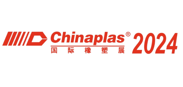 Chinaplas 2024