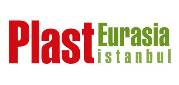 2026 The 35th International Istanbul Plastics Industry Fair