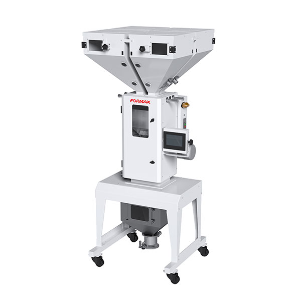 FGB Series Gravimetric Blender